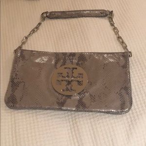 Tory Burch Shoulder Bag